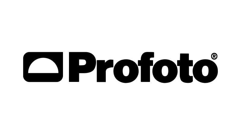 Profoto-logo