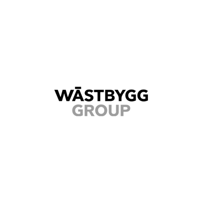 Wastbygg-Group-onwhite