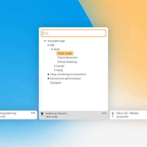INSIKT-Analysis-Choice-elements