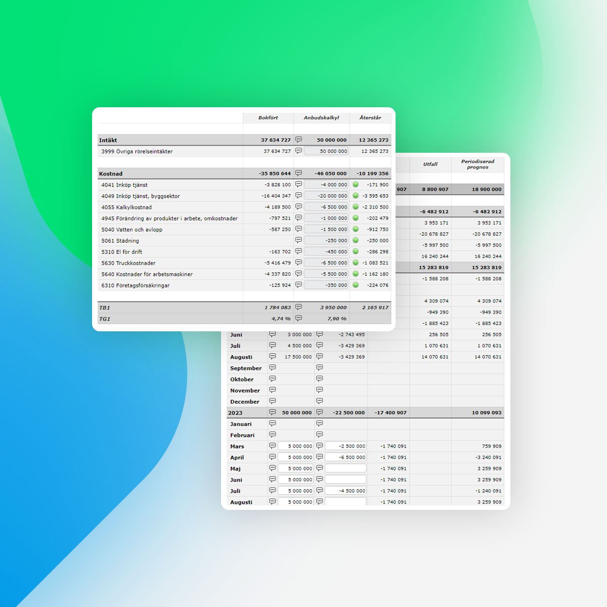 INSIKT-Project-Calc-elements