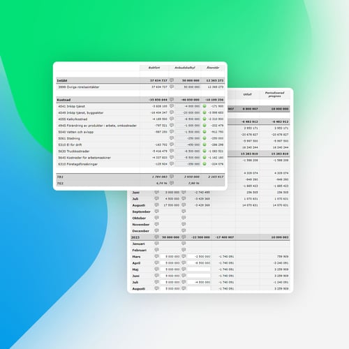 INSIKT-Project-Calc-elements