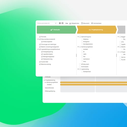 INSIKT-Project-Process-elements