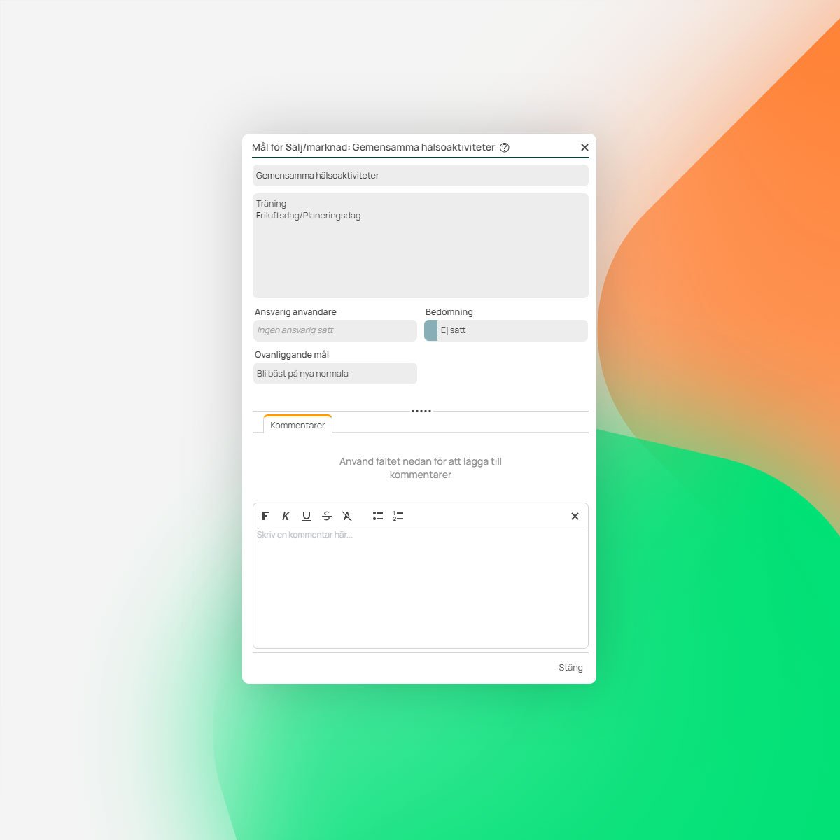 INSIKT-Scorecard-Comment-elements