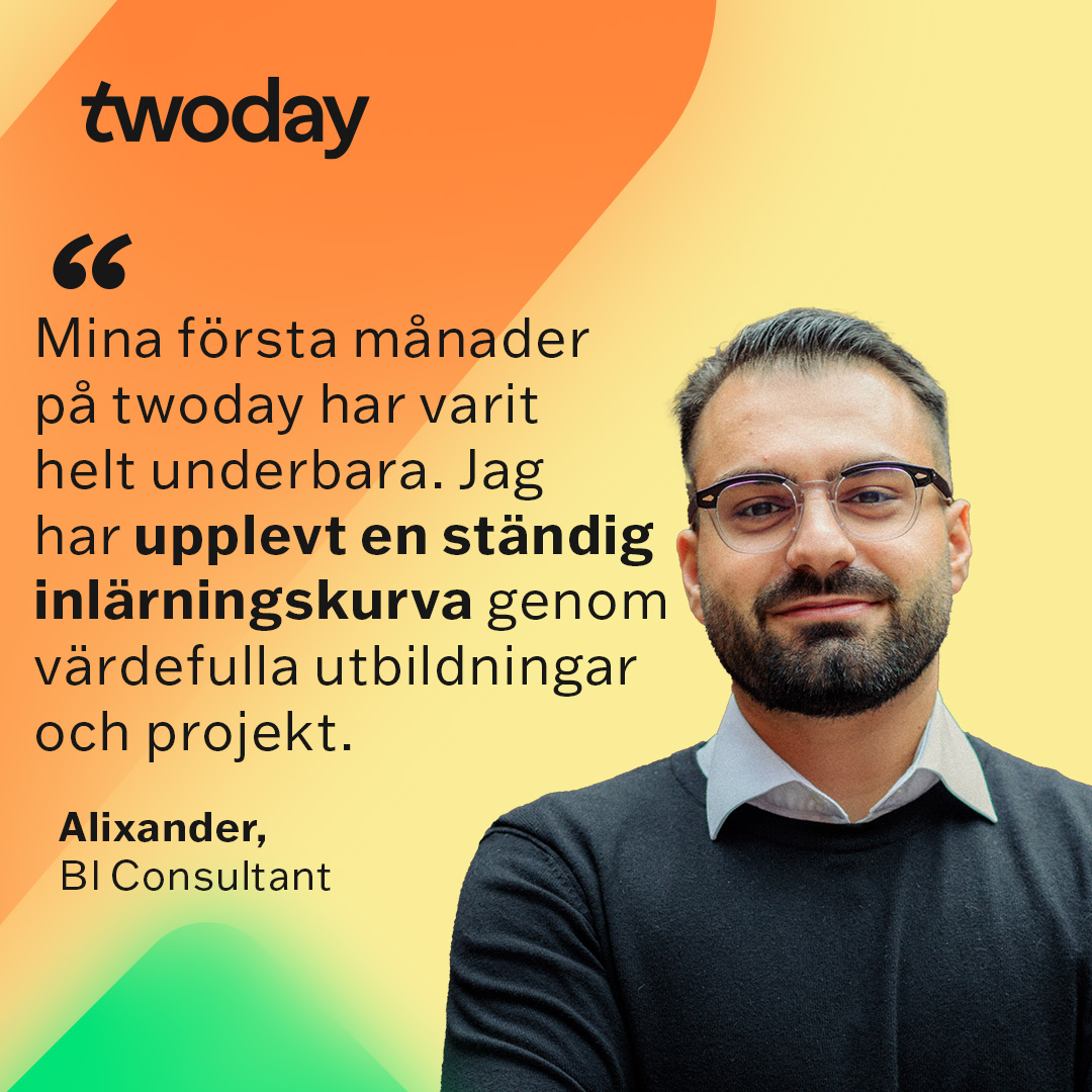Alixander-employee-testimonial