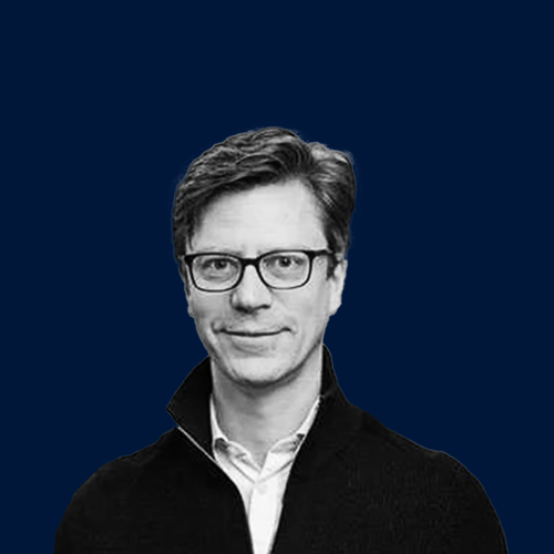 Daniel-Gillblad-webinar-data-ai