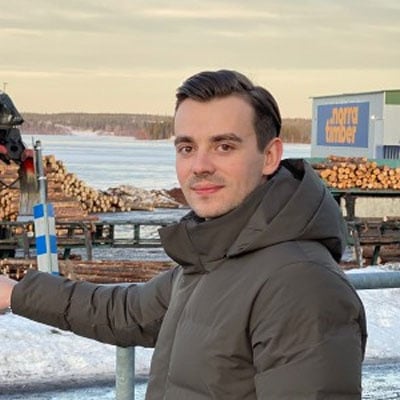 Erik_Dahl