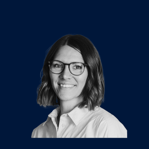 Evelina-Åblad-webinar-data-ai