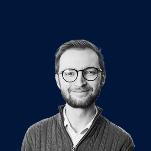 Joachim-Aae-webinar-data-ai