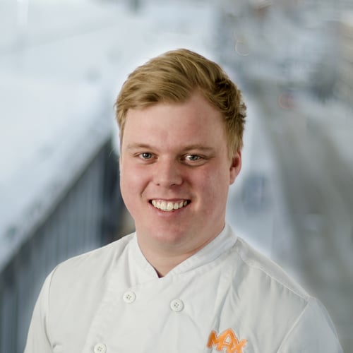 Olov_Stigsater