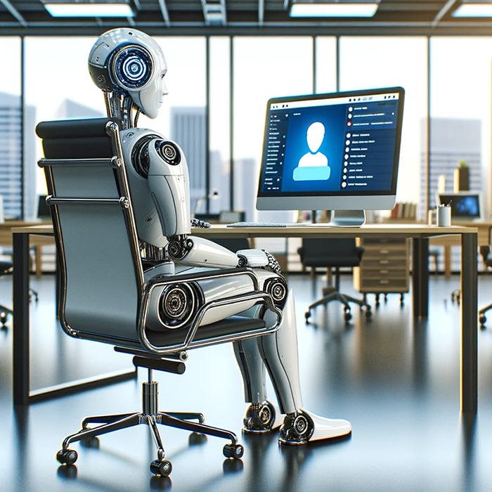 robot-vid-dator-small