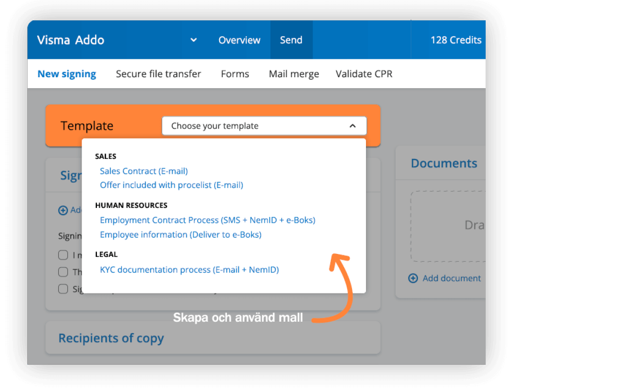 Addo-Sign-choose-template-01-se