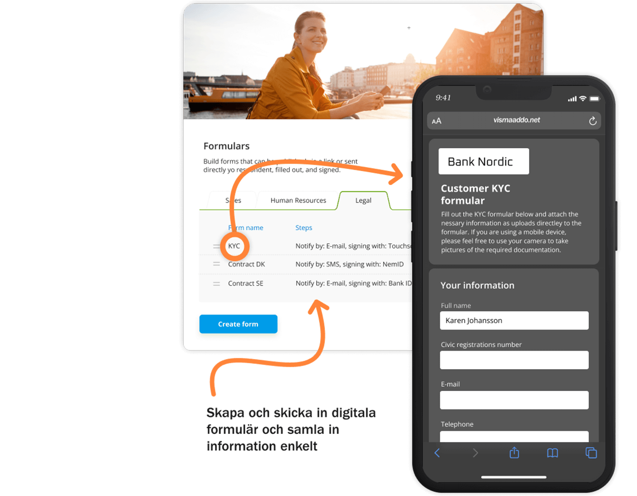 Addo-Sign-forms-01-se