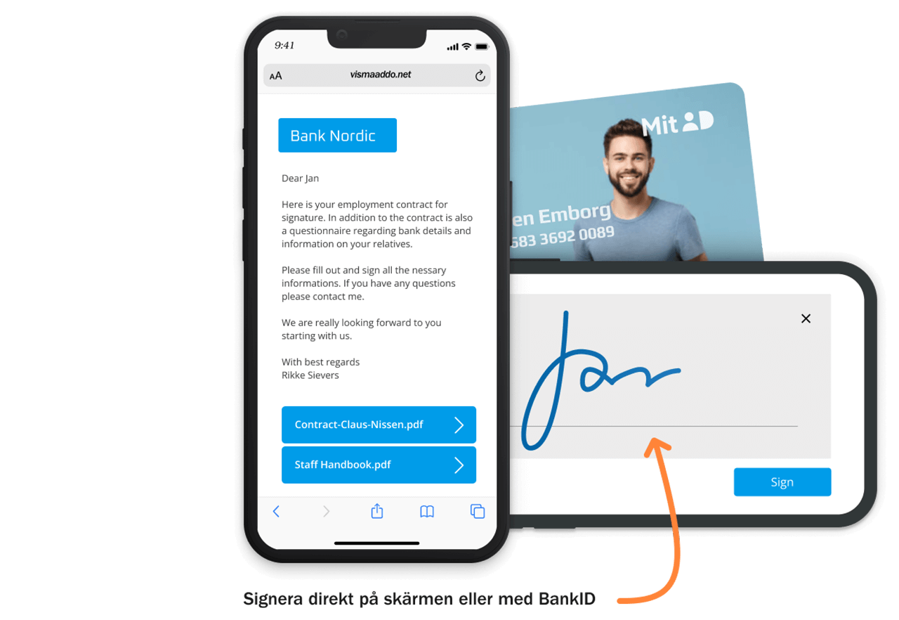 Addo-Sign-setification-signing-01-se