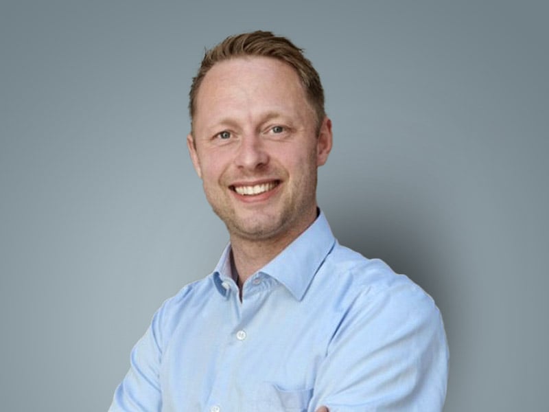 addo-portrait-anders