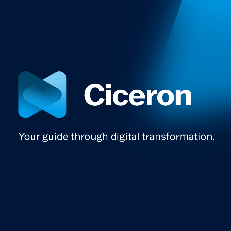 Ciceron_1-1
