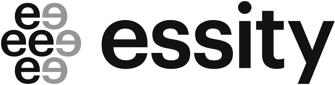 1280px-Essity_logo