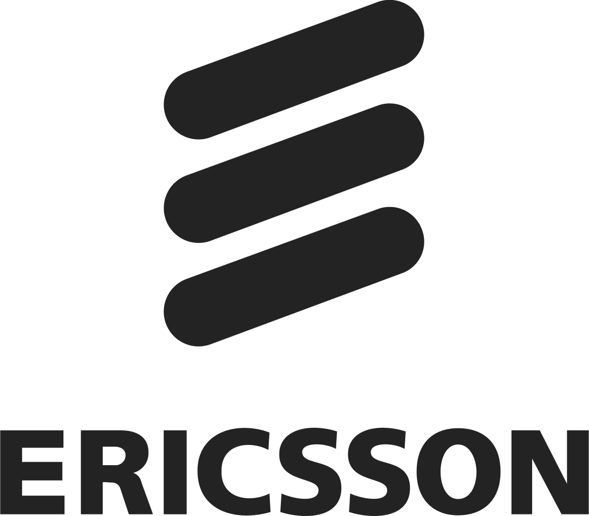 Ericsson_logo