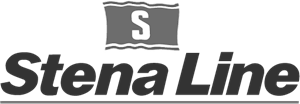 Stena_Line-logo-7440D93E72-seeklogo
