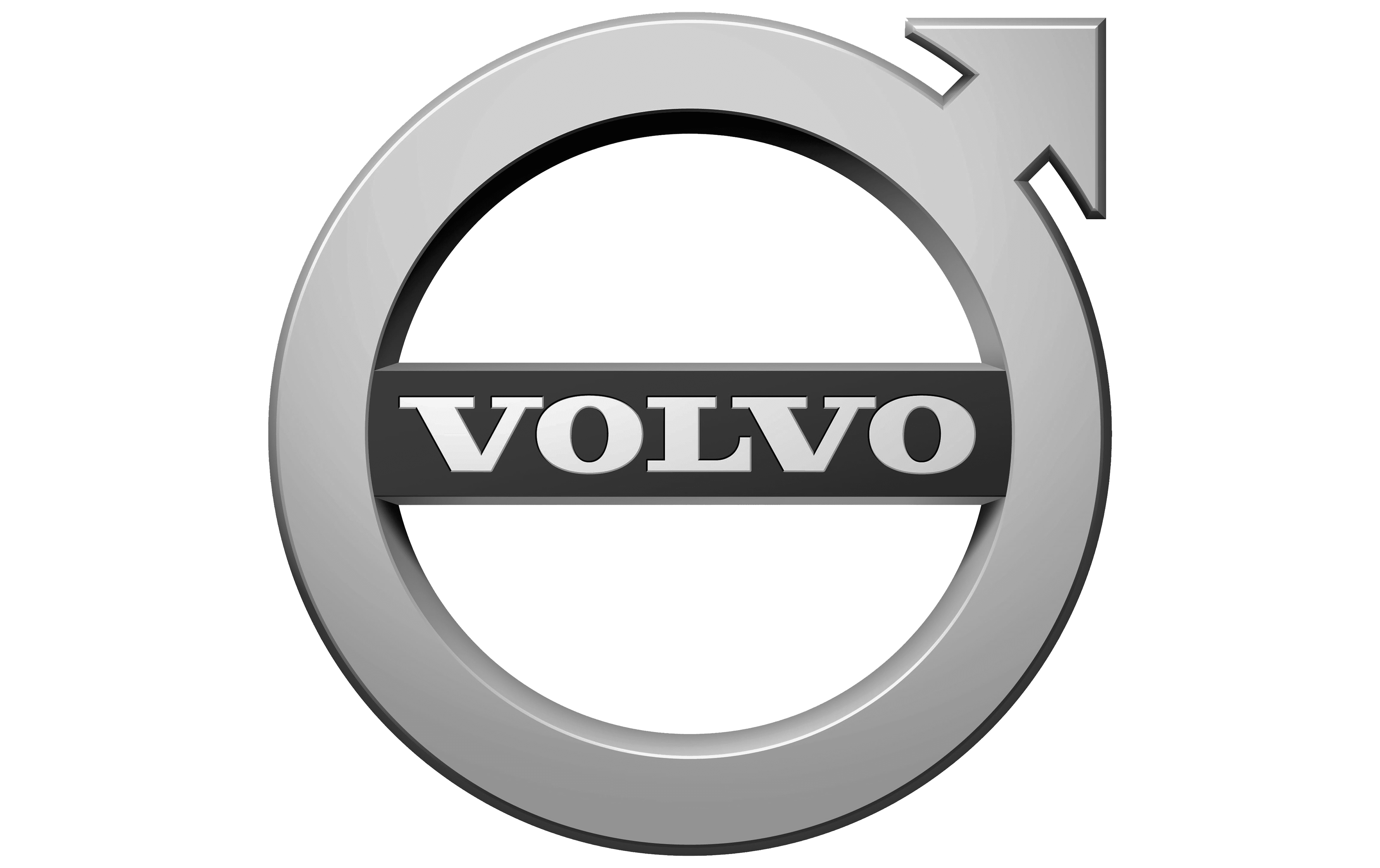 Volvo-Logo-2014