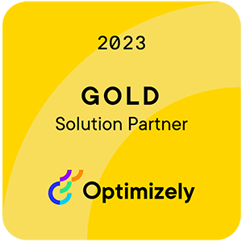 2023_SolutionPartnerBadge_gold_300x300