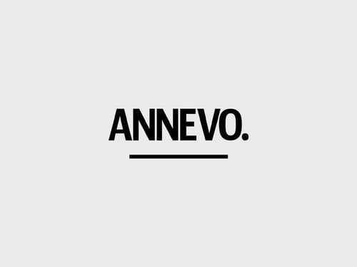 Annevo