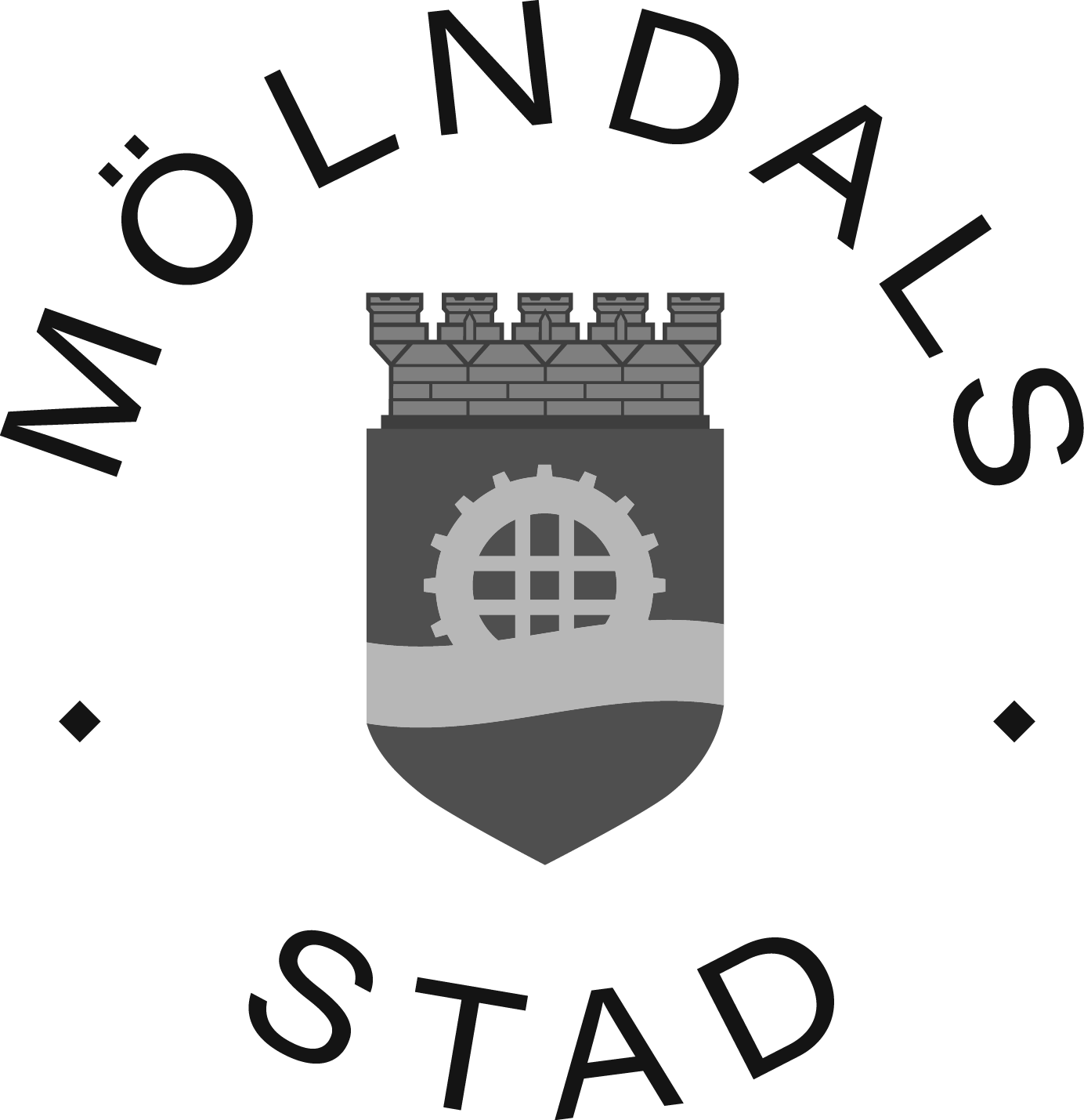 molndal-stad-logo