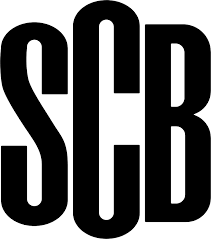 scb-logo