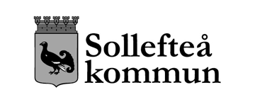 sollefteå-kommun