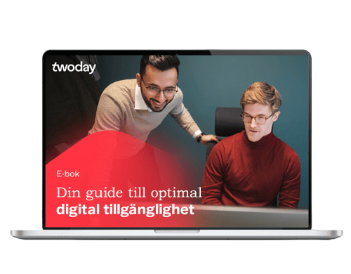 digital-tillgänglighet-ebok_dator