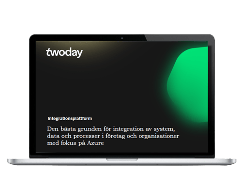 Laptop-guide-integrationsplattform
