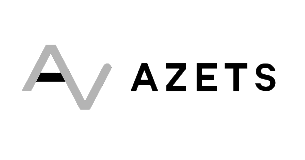 azets-logo