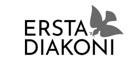 ersta-logo