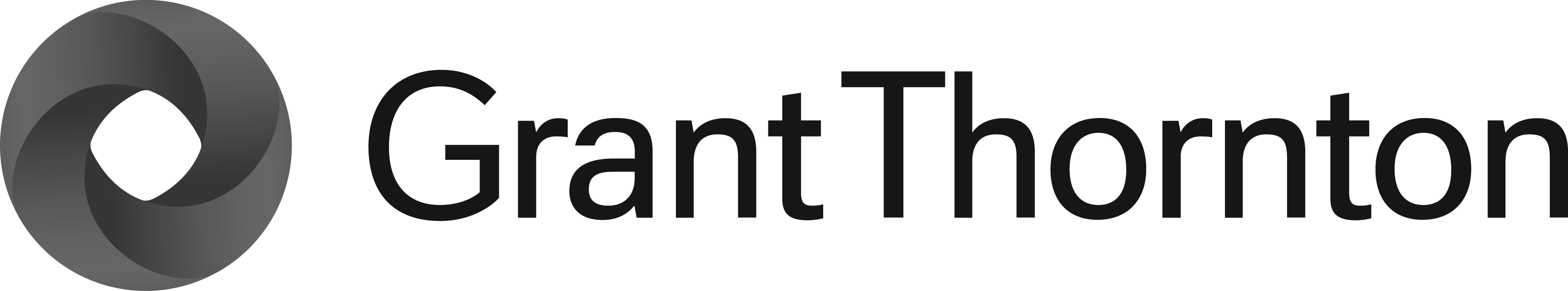 gt-logo