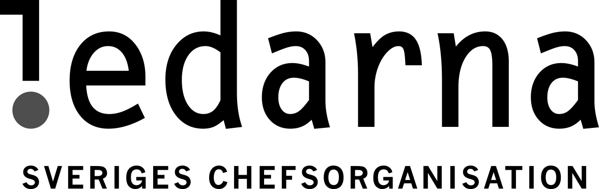 ledarna-logo