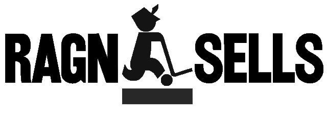 ragnsells-logo