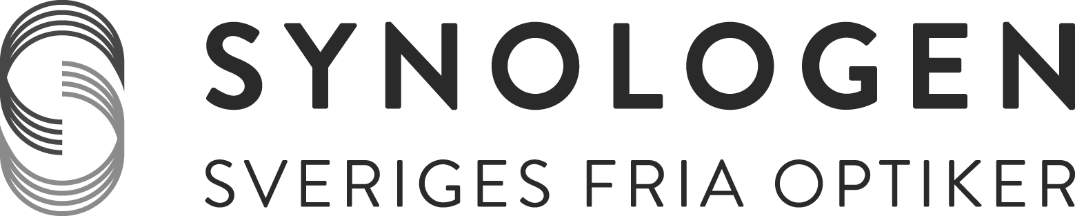 synologen-logo
