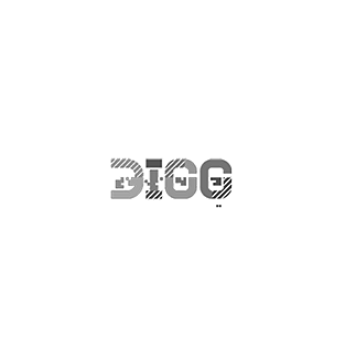 DIGG-2