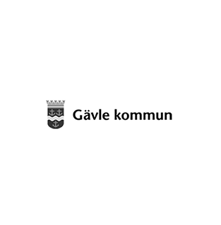 Gävle-kommun-1
