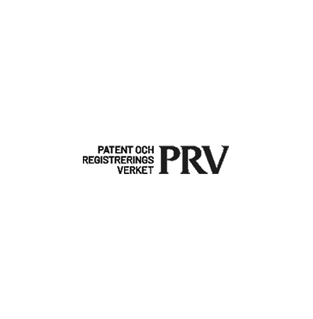 PRV-2