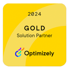 optimizely-gold-solution-partner