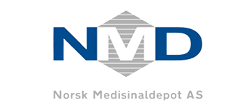 Norsk-Medicinaldepot-AS-Logotyp