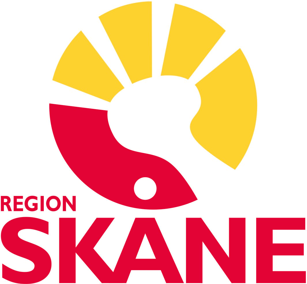 Region-Skåne-Logotyp