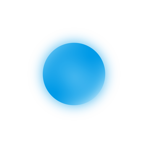 twoday-5th-element-circle-blue