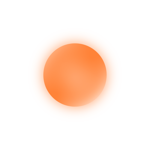 twoday-5th-element-circle-dark-orange