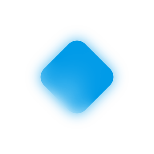 twoday-5th-element-square-blue