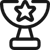 streamlinehq-award-trophy-social-medias-rewards-rating-100