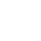 streamlinehq-calendar-3-interface-essential-100