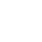 streamlinehq-calendar-3-interface-essential-100