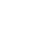 streamlinehq-data-file-bars-search-business-products-100