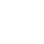 streamlinehq-pin-location-1-maps-navigation-100